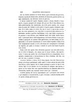 giornale/TO00192216/1914/unico/00000660