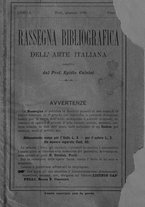 giornale/TO00192218/1898/unico/00000005