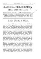 giornale/TO00192218/1898/unico/00000011