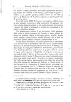 giornale/TO00192218/1898/unico/00000012