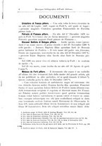 giornale/TO00192218/1898/unico/00000014