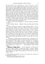 giornale/TO00192218/1898/unico/00000015