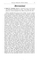 giornale/TO00192218/1898/unico/00000017