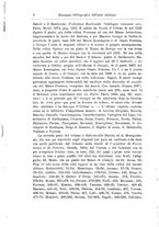 giornale/TO00192218/1898/unico/00000018