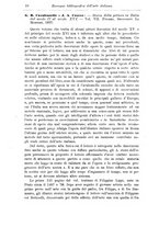 giornale/TO00192218/1898/unico/00000020