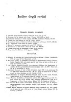 giornale/TO00192218/1899/unico/00000021