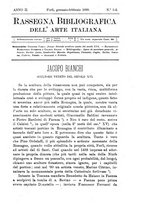 giornale/TO00192218/1899/unico/00000023