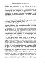 giornale/TO00192218/1899/unico/00000025