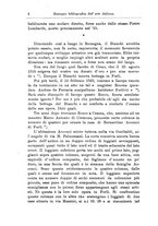 giornale/TO00192218/1899/unico/00000026