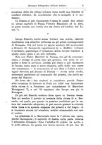 giornale/TO00192218/1899/unico/00000027