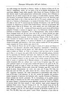 giornale/TO00192218/1899/unico/00000031