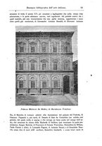 giornale/TO00192218/1899/unico/00000041