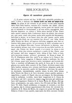 giornale/TO00192218/1899/unico/00000044