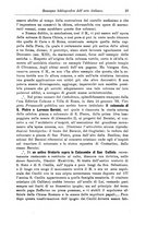 giornale/TO00192218/1899/unico/00000045