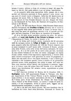 giornale/TO00192218/1899/unico/00000046