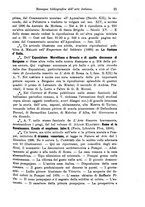 giornale/TO00192218/1899/unico/00000047