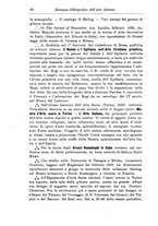 giornale/TO00192218/1899/unico/00000048