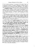 giornale/TO00192218/1899/unico/00000049