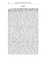 giornale/TO00192218/1899/unico/00000050