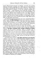 giornale/TO00192218/1899/unico/00000051