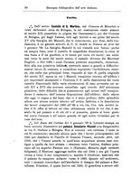 giornale/TO00192218/1899/unico/00000052