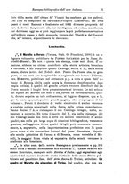 giornale/TO00192218/1899/unico/00000053