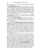 giornale/TO00192218/1899/unico/00000054