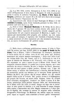 giornale/TO00192218/1899/unico/00000055