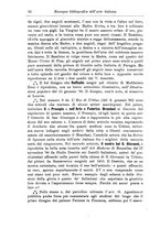 giornale/TO00192218/1899/unico/00000056