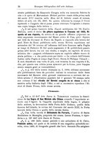 giornale/TO00192218/1899/unico/00000058