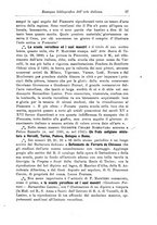 giornale/TO00192218/1899/unico/00000059