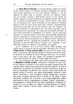 giornale/TO00192218/1899/unico/00000060