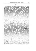 giornale/TO00192218/1899/unico/00000061