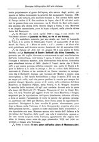 giornale/TO00192218/1899/unico/00000063
