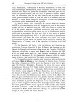 giornale/TO00192218/1899/unico/00000066
