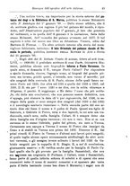 giornale/TO00192218/1899/unico/00000067