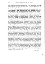 giornale/TO00192218/1899/unico/00000068