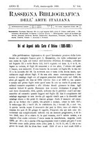 giornale/TO00192218/1899/unico/00000075
