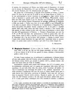 giornale/TO00192218/1899/unico/00000096