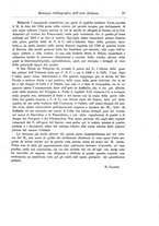 giornale/TO00192218/1899/unico/00000105