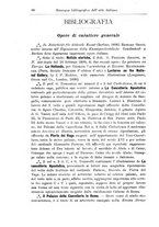 giornale/TO00192218/1899/unico/00000106