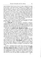 giornale/TO00192218/1899/unico/00000107