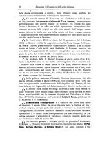 giornale/TO00192218/1899/unico/00000108