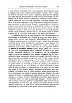 giornale/TO00192218/1899/unico/00000109