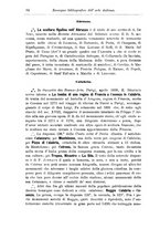 giornale/TO00192218/1899/unico/00000110