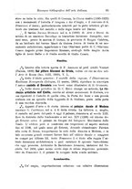 giornale/TO00192218/1899/unico/00000111