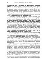 giornale/TO00192218/1899/unico/00000112