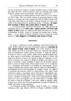 giornale/TO00192218/1899/unico/00000113