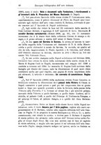 giornale/TO00192218/1899/unico/00000114