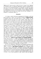 giornale/TO00192218/1899/unico/00000115